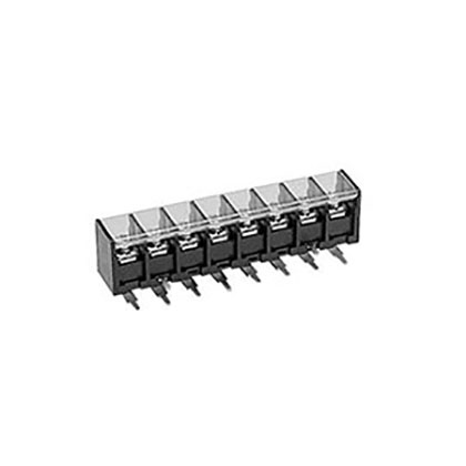 B9.525C-VL Barrier terminal block